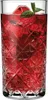 Pasabahce Timeless 520205 Longdrink Glas Wassergläser Produktbild-Vorschau 2