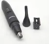 beurer 10252 beurer MN2X Przisionstrimmer Podgląd zdjęcia produktu 18