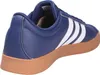 Scarpe Adidas VL Court Base JR2212 Anteprima dell’immagine prodotto 10