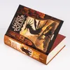 Harry Potter und der Feuerkelch (Harry Potter 4) Produktbild-Vorschau 4