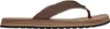 Skechers Herren TANTRIC - FRITZ TANTRIC - FRITZ 20043-39.5, Produktbild-Vorschau 3