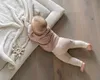 Baby's Only Hose Stripe - Urban Green - 56 - 95% Produktbild-Vorschau 8