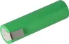 Sony Konion US18650VTC5 - 2500mAh, 3,6V - 3,7V + Lötfahne Z Produktbild-Vorschau 8