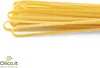 'e Linguine mit Zitronen 500 gr Fabbrica della Pasta di Produktbild-Vorschau 3