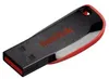SanDisk Cruzer Blade 32GB, 32 GB, USB Typ-A, 2.0, Klzné, Náhľad obrázku produktu 30