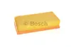 Bosch Luftfilter  1 457 433 067 Produktbild-Vorschau 4