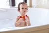 Hape Badespielzeug Riff Freunde E0208 Badewannenspielzeug Produktbild-Vorschau 5