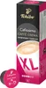 Tchibo Cafissimo Vorratsbox Caffè Crema XL Coffee Produktbild-Vorschau 2