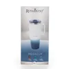 Rosmarino MegaCup Ombre Thermobecher 1160 ml – Blau Produktbild-Vorschau 3