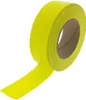 Betongewebeband "gelb" 44mmx50m Produktbild-Vorschau 2
