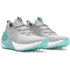 Under Armour Phantom Damen-Golfschuhe Grau Produktbild-Vorschau 7