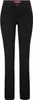 Angels - Damen 5-Pocket Jeans, Cici (7434), Größe:W36/L30, Produktbild-Vorschau 12