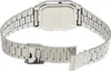 Casio Uhr Retro Armbanduhr AQ-230A-7AMQYES Produktbild-Vorschau 21