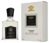 Creed Royal Oud eau de parfum unisex 50 ml Anteprima dell’immagine prodotto 10