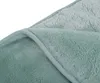 Gözze Premium Cashmere-Feeling Decke aqua 130x170 cm Produktbild-Vorschau 4