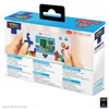 dreamGear My Arcade Gamer V Classic Tetris Produktbild-Vorschau 15
