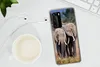 MuchoWow® Handyhülle Schutzhülle Hülle für Huawei P40 Pro Produktbild-Vorschau 6