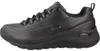 Skechers Arch Fit 2.0 - Star Bound 150061-BBK, Productafbeelding-voorbeeld 16