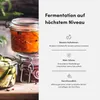 Vitabalance® Mikronährstoffkonzentrat 500 ml Produktbild-Vorschau 9