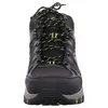 Skechers scarpe Selmen Melano, 204477BLK Anteprima dell’immagine prodotto 47