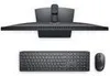 Dell KM5221W Pro wireless Keyboard + Mouse Produktbild-Vorschau 22