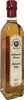 Bertoni Condimento Bianco Dolce Balsamicoessig süss weiss Produktbild-Vorschau 3