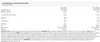 PowerBar New Energize Bar 25 x 55g Energy Riegel Box - Produktbild-Vorschau 13