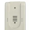 vhbw Akku Ersatz für Dreame P2046-7S1P-BCB, 3027689, Produktbild-Vorschau 7