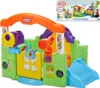 Little Tikes Spielcenter Produktbild-Vorschau 22