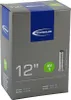 Schwalbe 12' Schlauch 'AV 1', 12 1/2x1.75-2 1/4' Produktbild-Vorschau 3