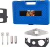 Camshaft Timing Tool  Set for Land Rover Range Rover Sport Produktbild-Vorschau 1