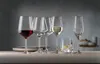 Spiegelau Burgunderglas Style 4er Set 4670180 Anteprima dell’immagine prodotto 10