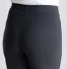 Mac - Damen Hose, EASY active (3020-00-0169L), Größe:W44, Produktbild-Vorschau 6
