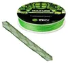 Zeck Hulk Line (160 – 310 m) Náhľad obrázku produktu 2