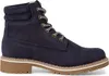 Tamaris: Zapatos y botas de mujer, botines con cordones, Vista previa de la imagen del producto 13