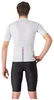 Castelli Competizione 2 Trägerhose Schwarz M Herren Schwarz Produktbild-Vorschau 2