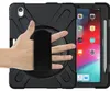 Mobigear SureGrip XGuard Hülle für iPad Air 11 Zoll (2026) Produktbild-Vorschau 1