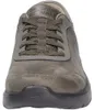 Skechers Slip - Ins Go Walk Flex - Smoot Zielony Podgląd zdjęcia produktu 23