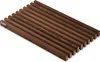 Wüsthof Holzeinsatz für Schneidbrett / Wood insert for Produktbild-Vorschau 2