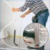 PODLAHOVÝ PŘÍSTROJ + 2700 spon 60 mm PEX PIPE Tacker BESSER Náhled obrázku produktu 2