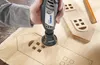 DREMEL® 3000-2/25 Multifunktionswerkzeug (130 W), 25 Produktbild-Vorschau 5