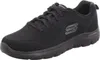 Skechers Summits-Brisbane 232057 (43/BBK) Produktbild-Vorschau 8