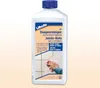 LITHOFIN KF Fugenreiniger 500 ml Produktbild-Vorschau 4