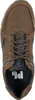 Pius Gabor Sneaker - Brown Suede Velikost: 42.5 Regular Náhled obrázku produktu 36
