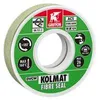 Kolmat Fibre Dichtungsband Produktbild-Vorschau 2