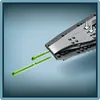LEGO Star Wars - Dark Mauls Infiltrateur Sith Voir les images du produit 17