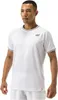 Tshirts Yonex Wimbledon 2024 CTM10561410 Produktbild-Vorschau 3