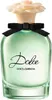Dolce & Gabbana Dolce Eau de Parfum pour femme 50 ml vapo Produktbild-Vorschau 2