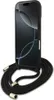 Guess - Crossbody Cord 4G Big Logo (GUHCP17LP4GMGCRW) - Produktbild-Vorschau 5