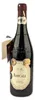Amicale Rosso Veneto IGT (0,75 l) Produktbild-Vorschau 1